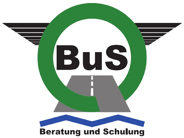 BuS GbR Beratung und Schulung